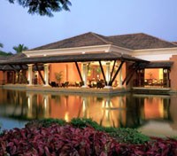 Park Hyatt